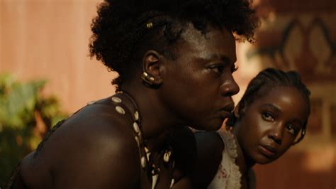 viola davis nude|The King Of Woman On Woman: Viola Davis Lesbian Sex Scene。